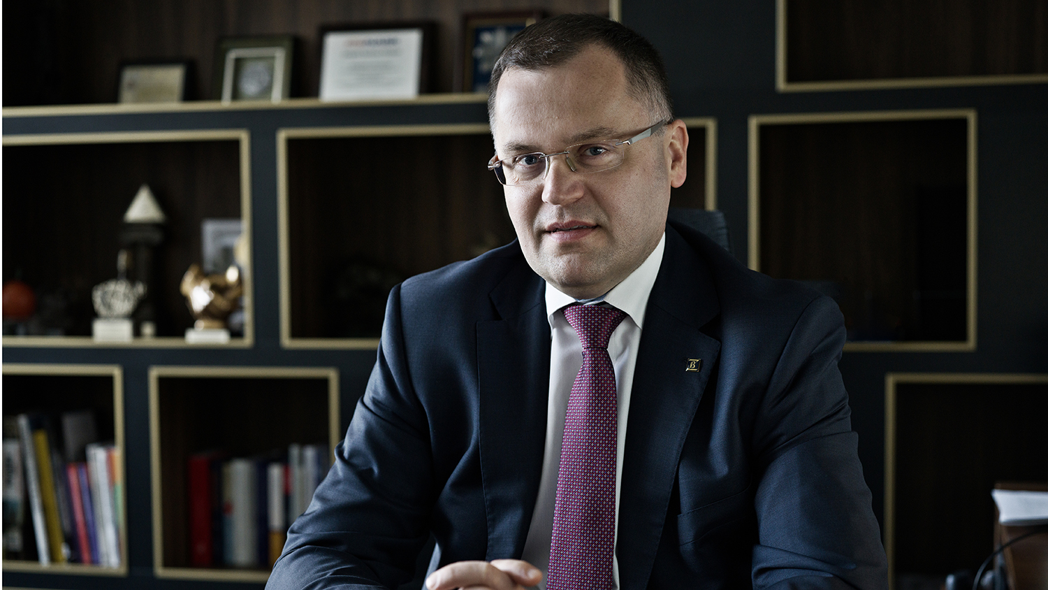 Należy przywrócić równowagę między ochroną konsumentów a odpowiedzialnością za własne decyzje
