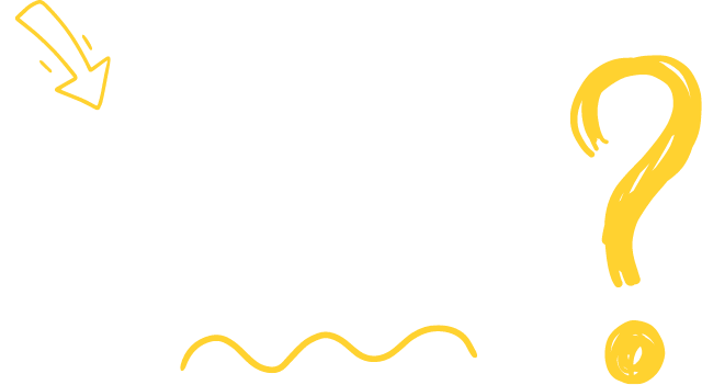Co banki dla nas zrobiły?