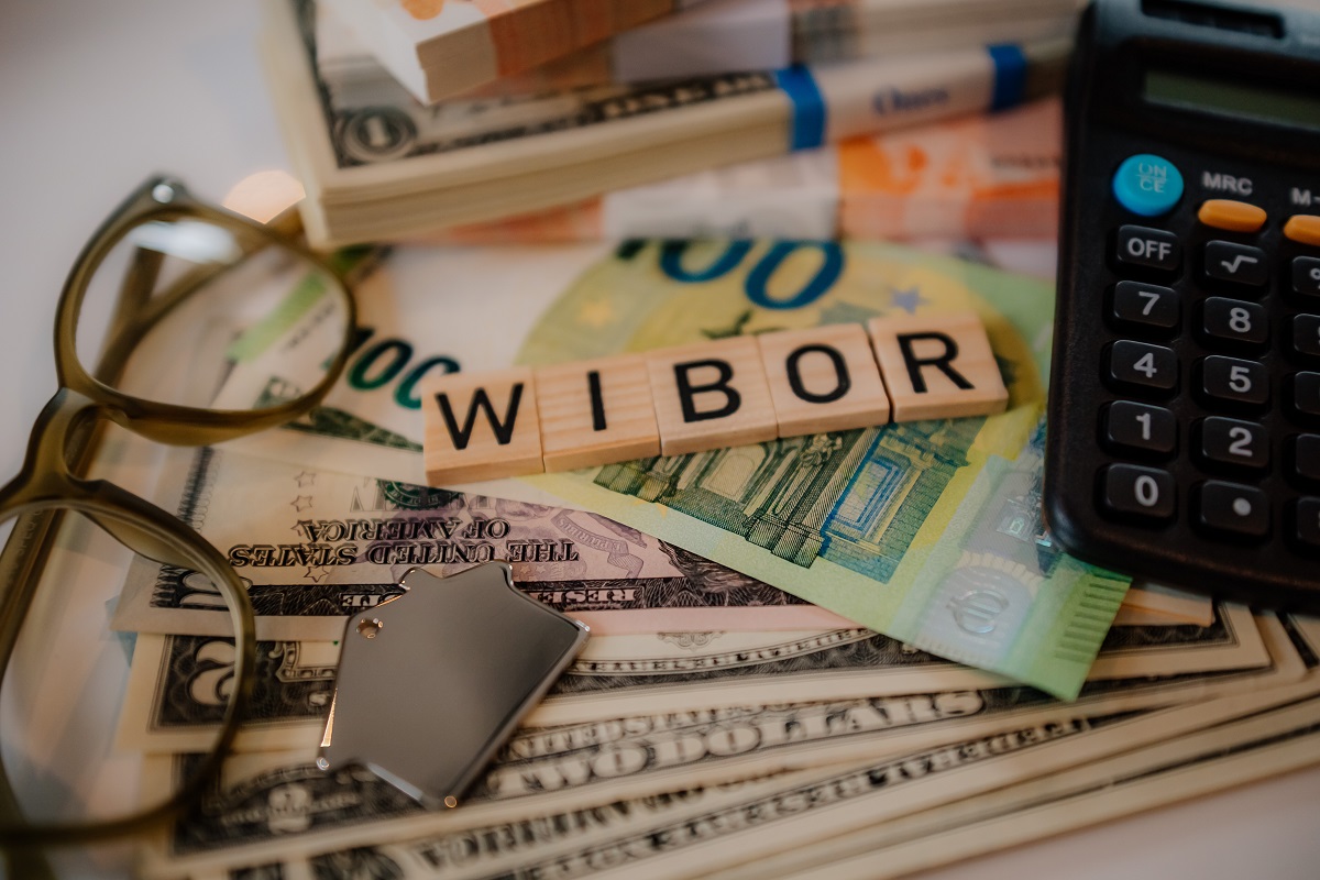 Kongresu Wskaźników Referencyjnych