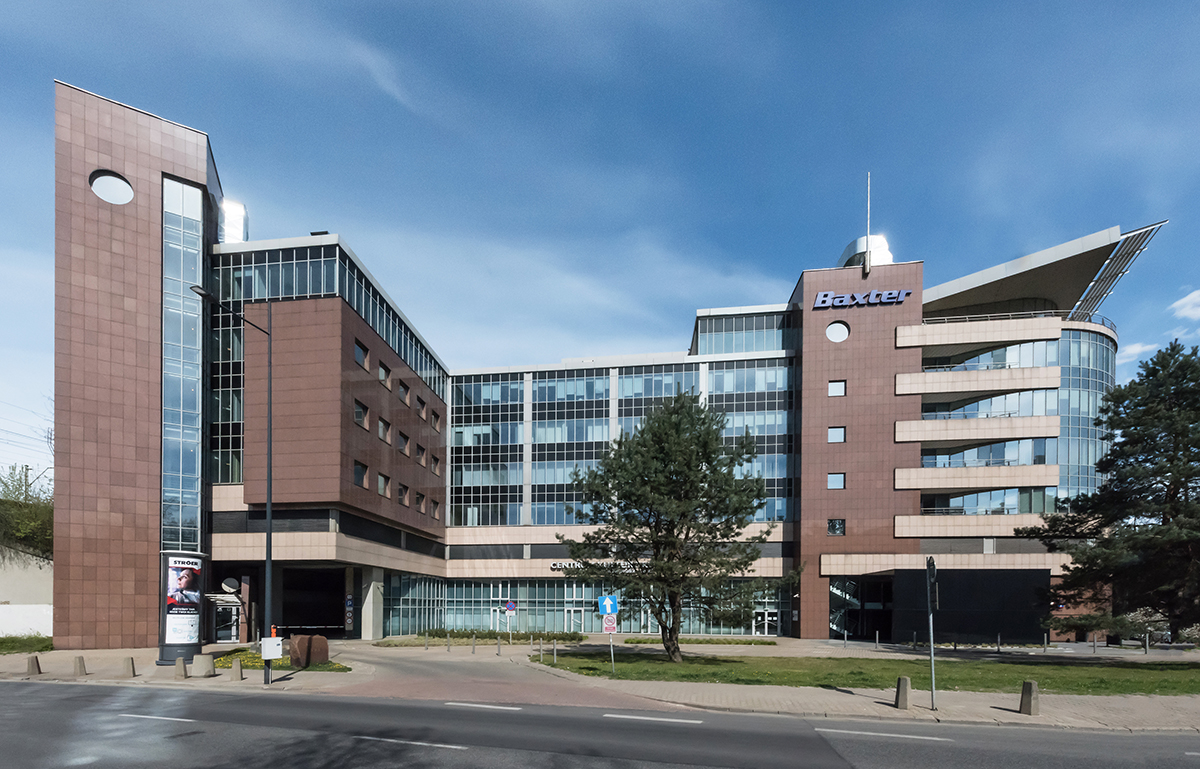 Związek Banków Polskich