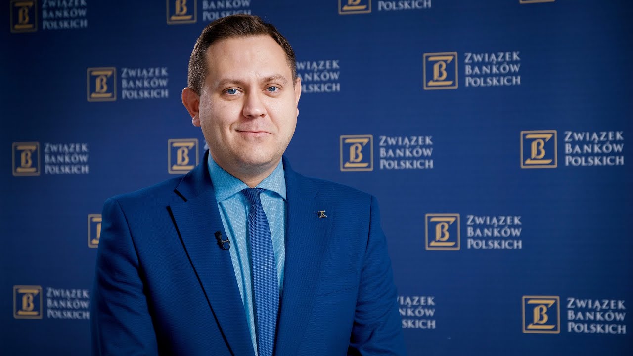 Tomasz Pawlonka