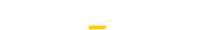 Banki w Polsce