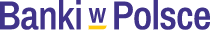 Banki w Polsce