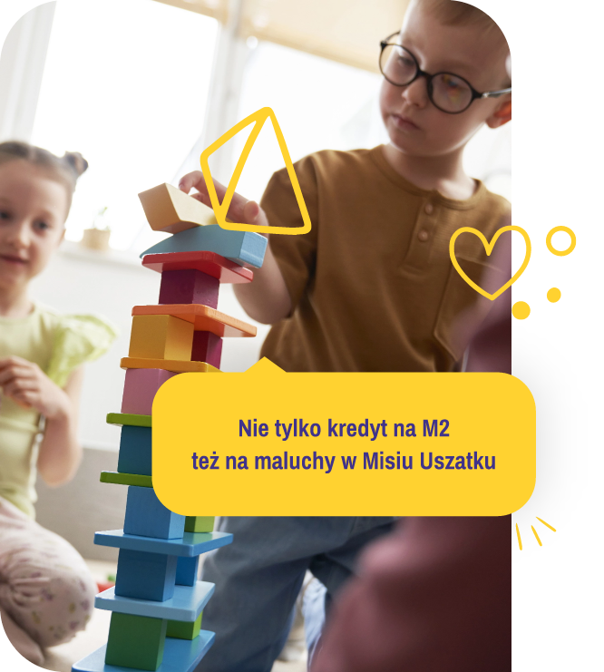 Samorządy i firmy