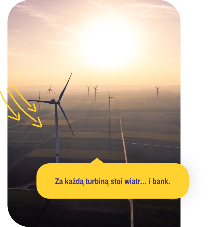 Finansowanie rozwoju gospodarki