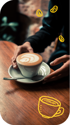 Konto za 0 zł? Dziś to standard. Więcej wydasz na kawę w sieciówce.