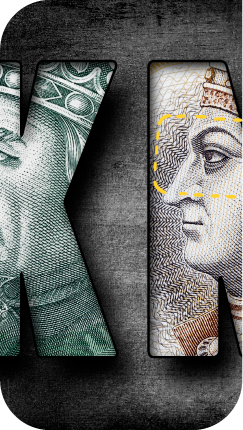 Banki działają według prawa bankowego i rekomendacji KNF. To najbardziej regulowana branża w Polsce. 