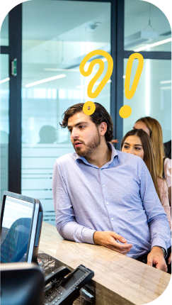 Banki są złem koniecznym.