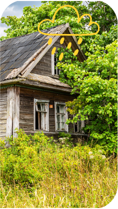 Banki nie inwestują w Polskę.