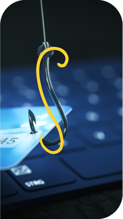 Banki zarabiają na karach i haczykach.