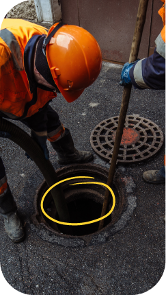 Bankowe finansowanie to fundament wielu inwestycji. Sektor bankowy wnosi najwyższe wśród branż podatki i finansuje ponad 50% długu publicznego. Efekt? Szkoły, szpitale, drogi - nie dzieją się same tylko z tego finansowania.