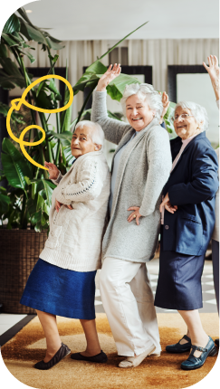 Kursy akcji banków wpływają na wartość Twojego OFE, PPK, IKE i IKZE. Gdy banki notują dobre wyniki, rosną oszczędności na przyszłość i zmniejsza się ryzyko Twojej emerytury w wersji „light”.