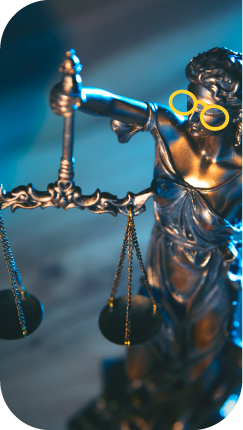 Zanim pożyczą złotówkę, przeskakują ponad 100 wymogów KNF i UE. To nie „hulaj dusza” to tor przeszkód z sędzią przy każdej bramce.