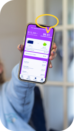 9/10 dorosłych Polaków ma ROR. Konta w banku to jak prąd w gniazdku: standard, który po prostu działa.