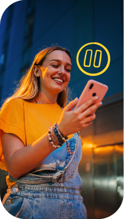 Zgubisz kartę? Blokujesz w 15 sekund to jak wciśnięcie pauzy w pilocie.