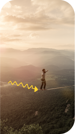 Banki nic nie ryzykują.