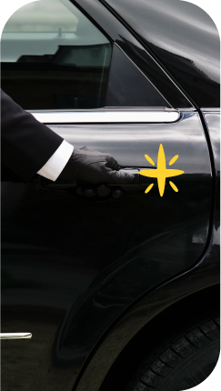 Konto w banku to luksus.