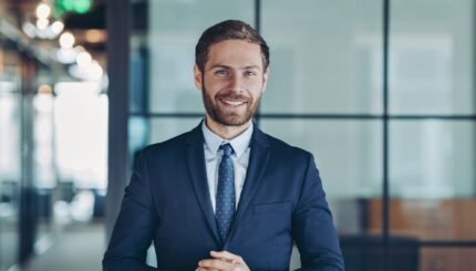 TSUE i WIBOR - co naprawdę wynika z opinii Rzecznika?