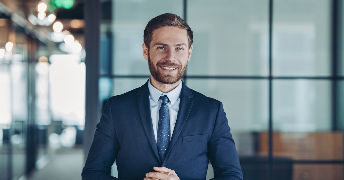 TSUE i WIBOR - co naprawdę wynika z opinii Rzecznika?