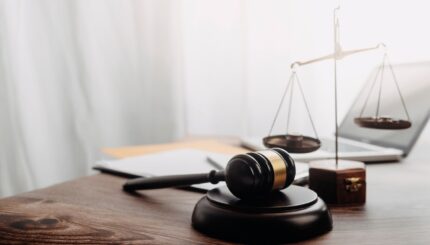 Wyrok TSUE a&nbsp;kredyty z&nbsp;WIBOR-em