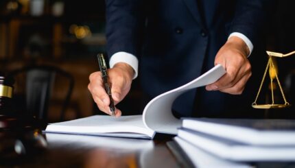 TSUE, wyroki i kredyty - FAQ dla kredytobiorców