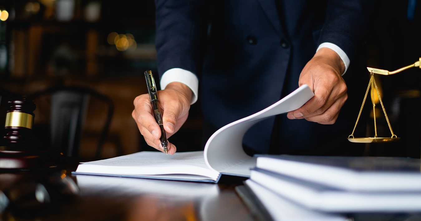 TSUE, wyroki i kredyty - FAQ dla kredytobiorców