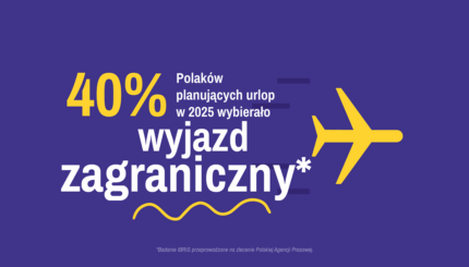 Bezpieczne płatności w&nbsp;podróży – jak banki chronią nasze pieniądze za granicą? 