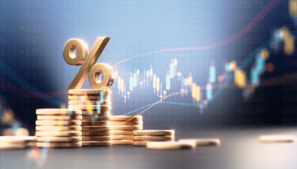 Obniżka stóp procentowych. Sprawdź, jak wpłynie na raty Twojego kredytu