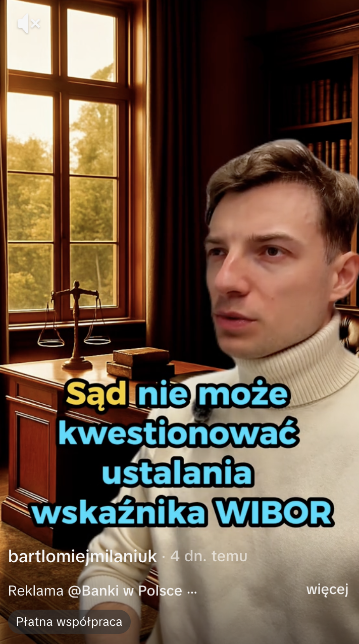 @bartlomiej.milaniuk