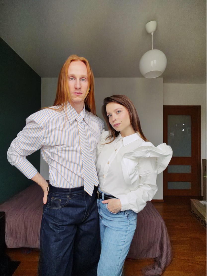 @paulina.inaczej & @dominik_wiecek