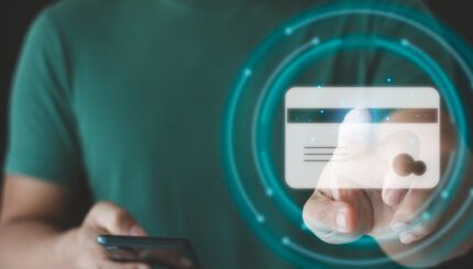 Automatyzacja obsługi klienta w bankowości