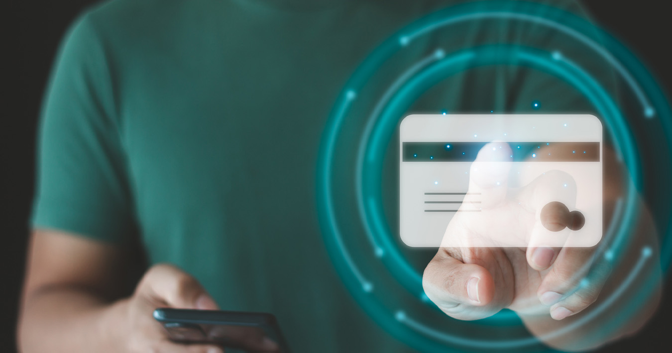 Automatyzacja obsługi klienta w bankowości