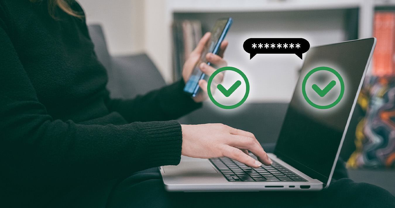 Bezpieczeństwo bankowości internetowej