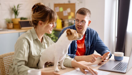 konsolidacja-kredytu-hipotecznego