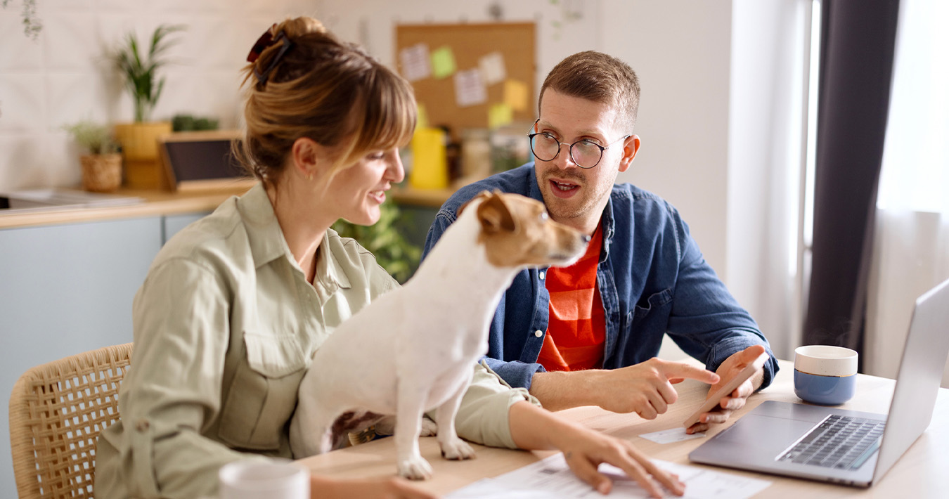 konsolidacja-kredytu-hipotecznego