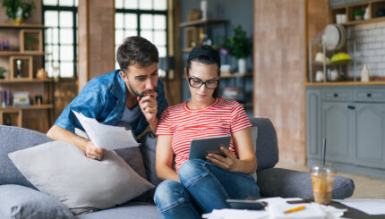 Od czego zależy zdolność kredytowa i jak możesz ją poprawić