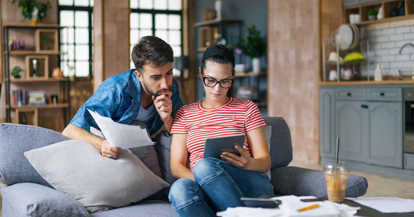 Od czego zależy zdolność kredytowa i jak możesz ją poprawić