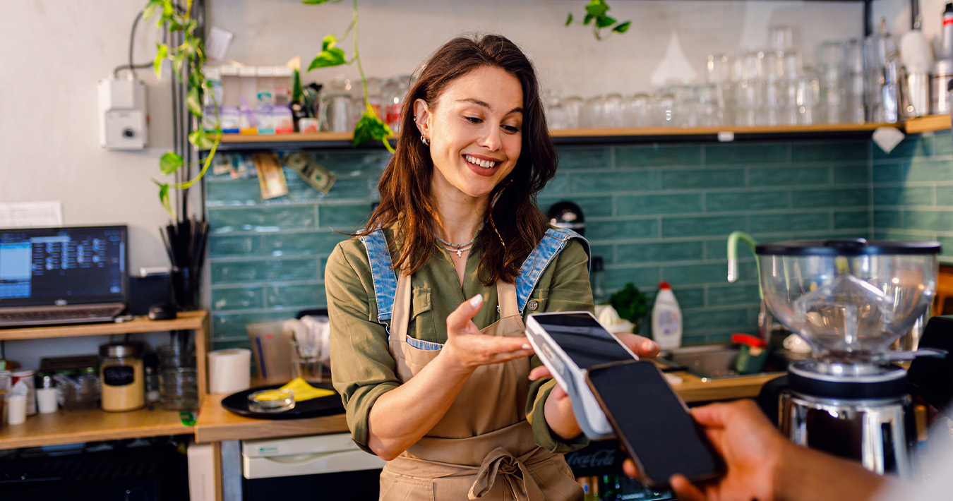 Automatyzacja it w bankowości_rozwiązania wspierające niezawodność usług finansowych