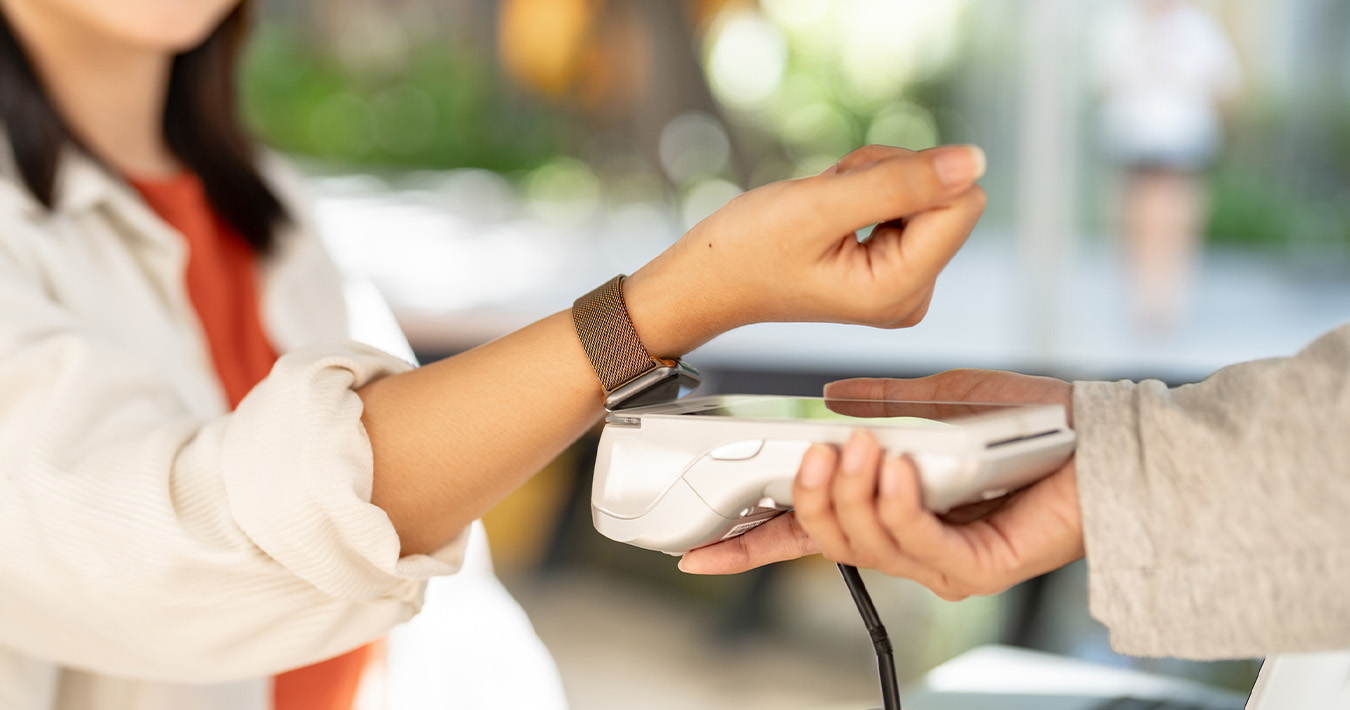 Nowe technologie w bankowości_kierunki rozwoju usług cyfrowych