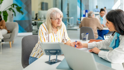 Skąd bank ma pieniądze na kredyty Prosty przewodnik po systemie finansowym