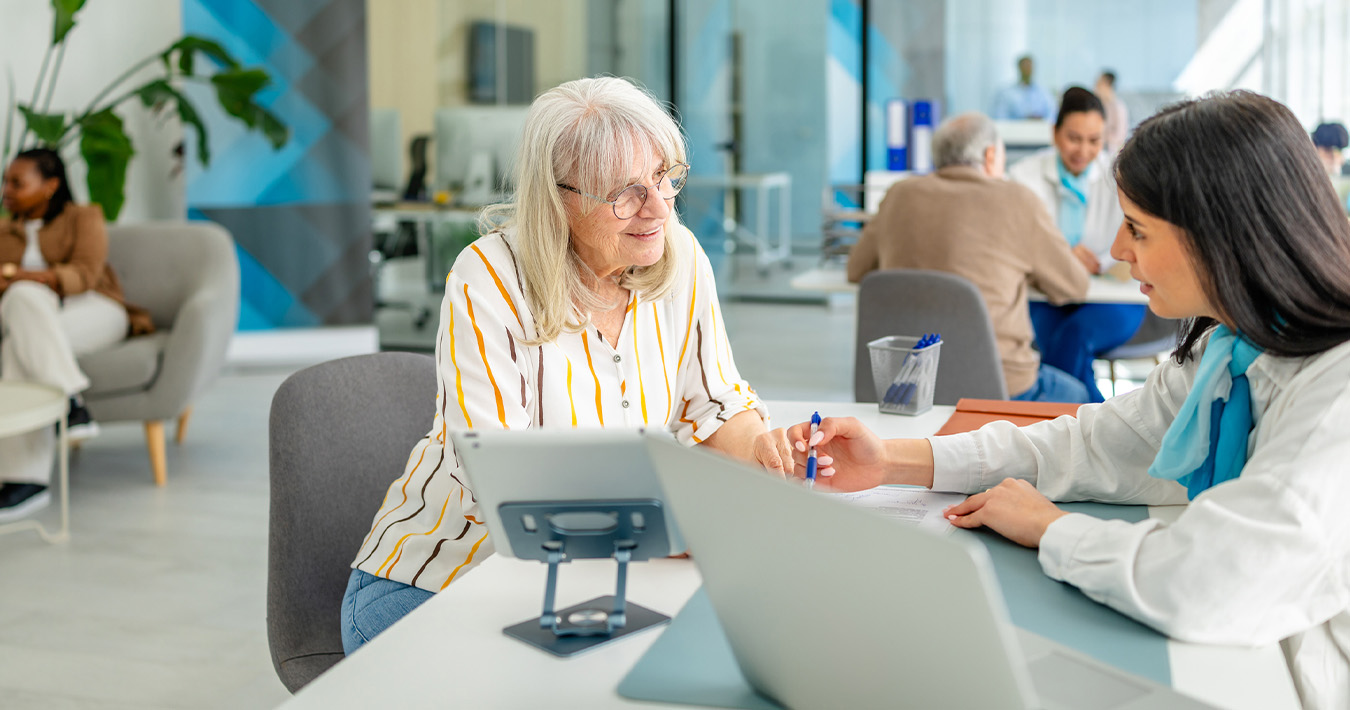 Skąd bank ma pieniądze na kredyty Prosty przewodnik po systemie finansowym