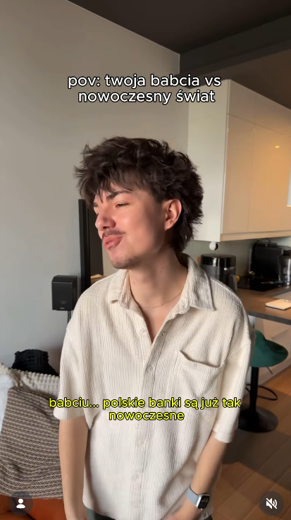 @barttiemusic