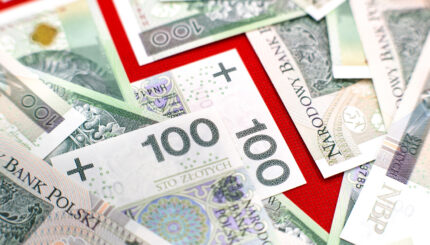 Jaka jest inflacja w&nbsp;Polsce i&nbsp;jak wpływa na raty kredytów?